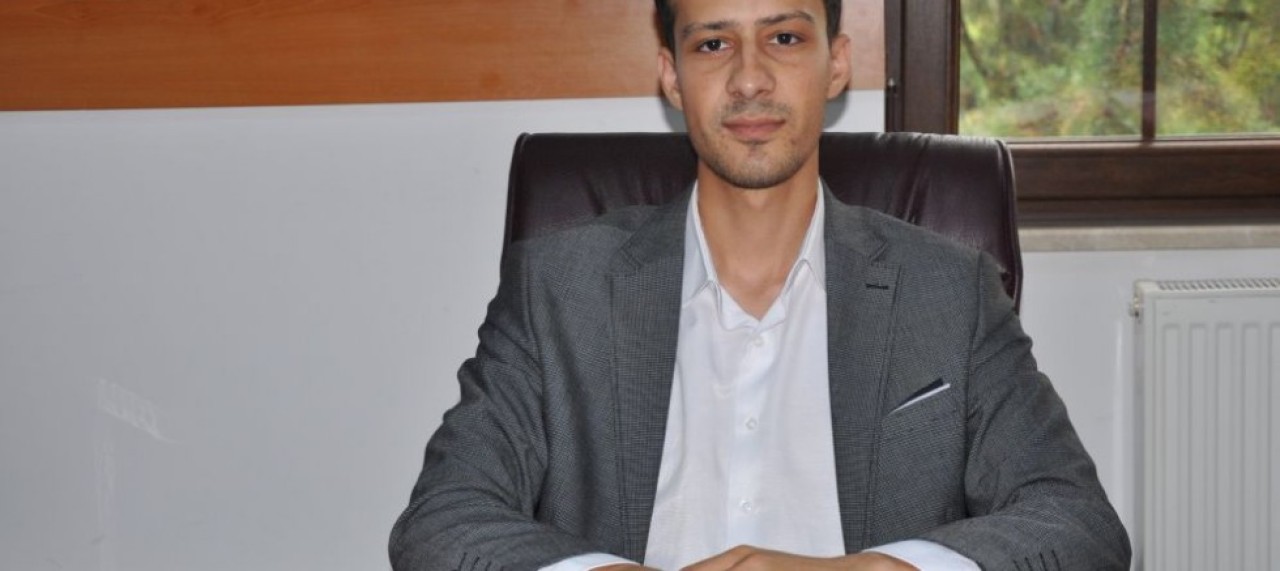 SAVCI ATABAŞ, HAYATINI KAYBETTİ