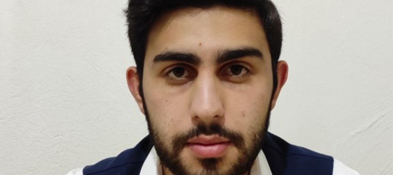 SAYDAM: GİTTİĞİNİZ YOL YOL DEĞİL, BU CADDE ÇIKMAZ SOKAKTIR