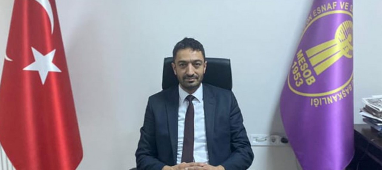 SEÇGEN: PRİMLER ARTIRILMASIN