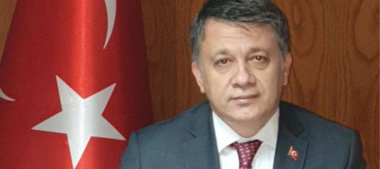 SEÇİMLER ANADOLU BASINI İÇİN YAŞAMSAL ÖNEM ARZEDİYOR