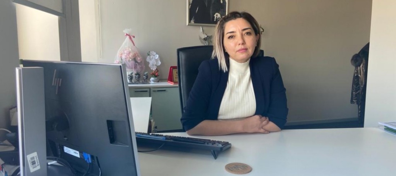 ŞEKERBANK’TAN EMEKLİYE 3 BİN TL’YE VARAN PROMOSYON