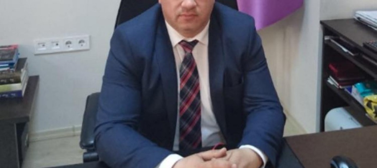 SEKTÖRÜMÜZ İÇİN BİR MİLAT OLDU