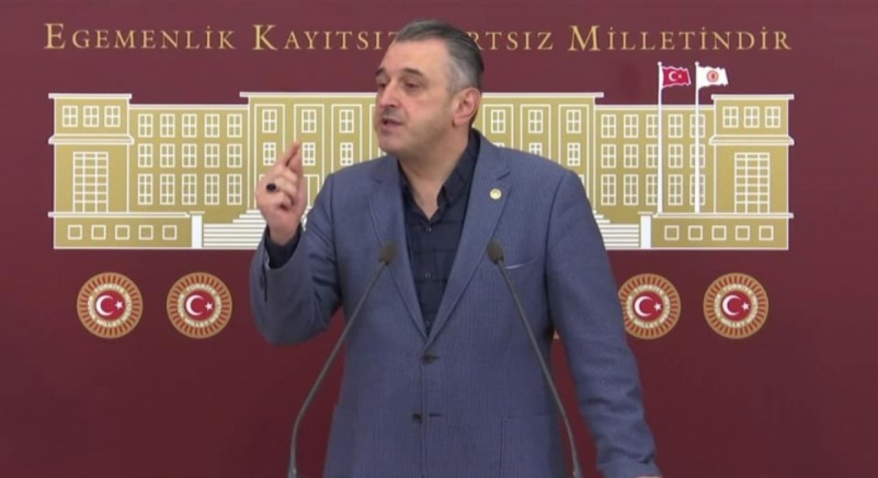 ‘SENİN MERZİFON AMERİKAN KOLEJİ’NDEN HABERİN VAR MI?