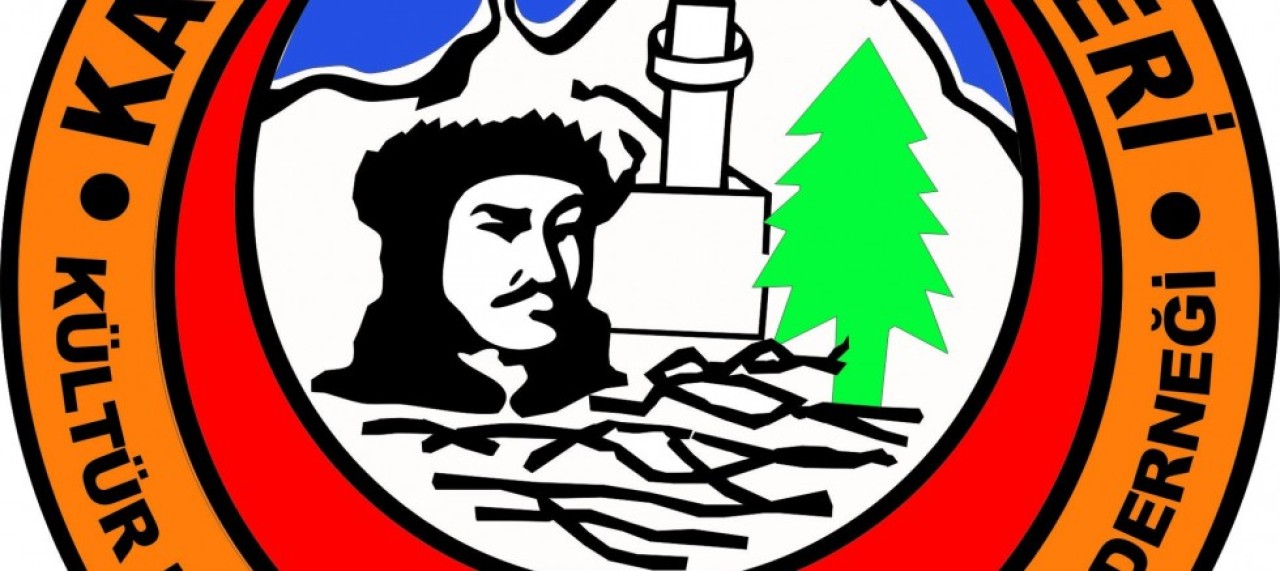 ŞENLİK HAZIRLIKLARI  DEVAM EDİYOR