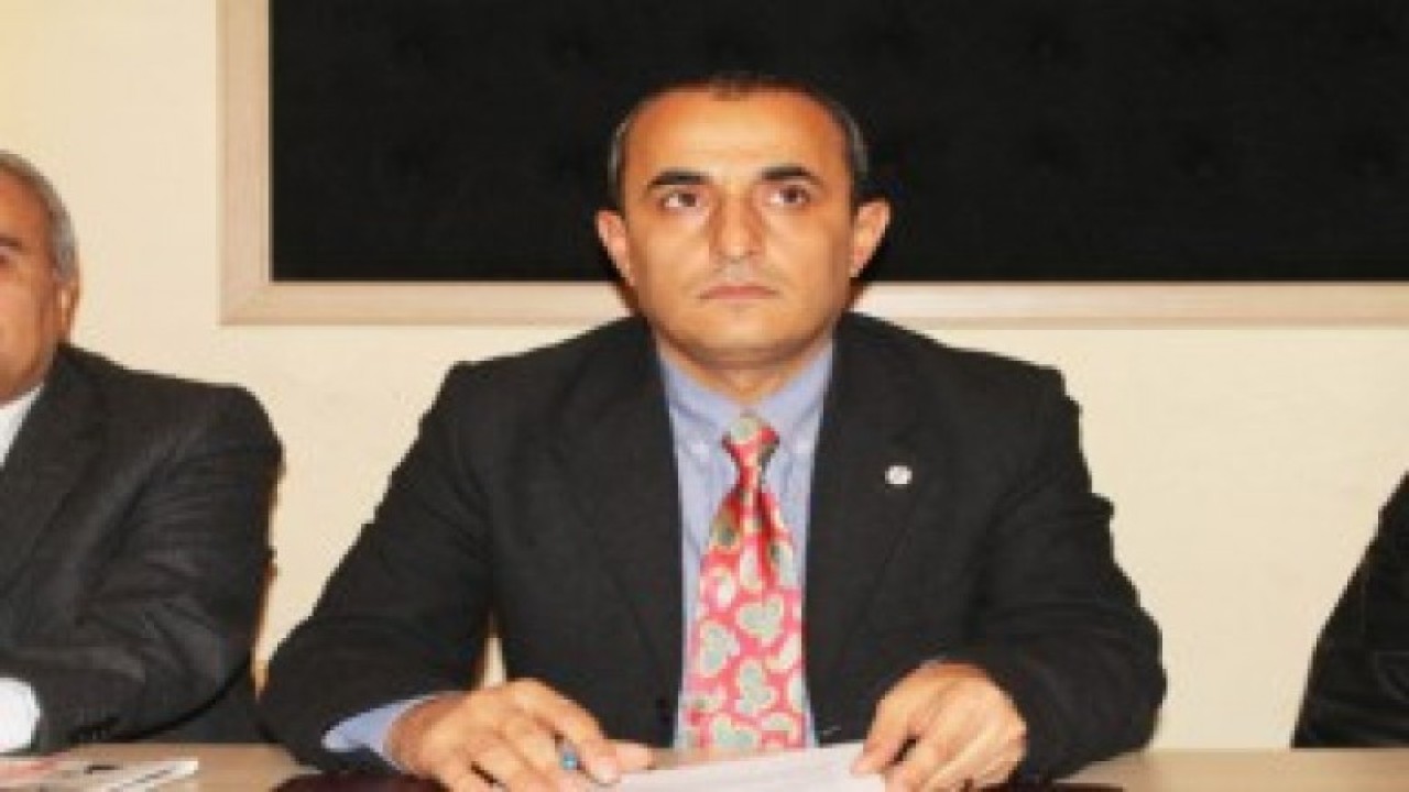 SES İMZA KAMPANYASI BAŞLATIYOR