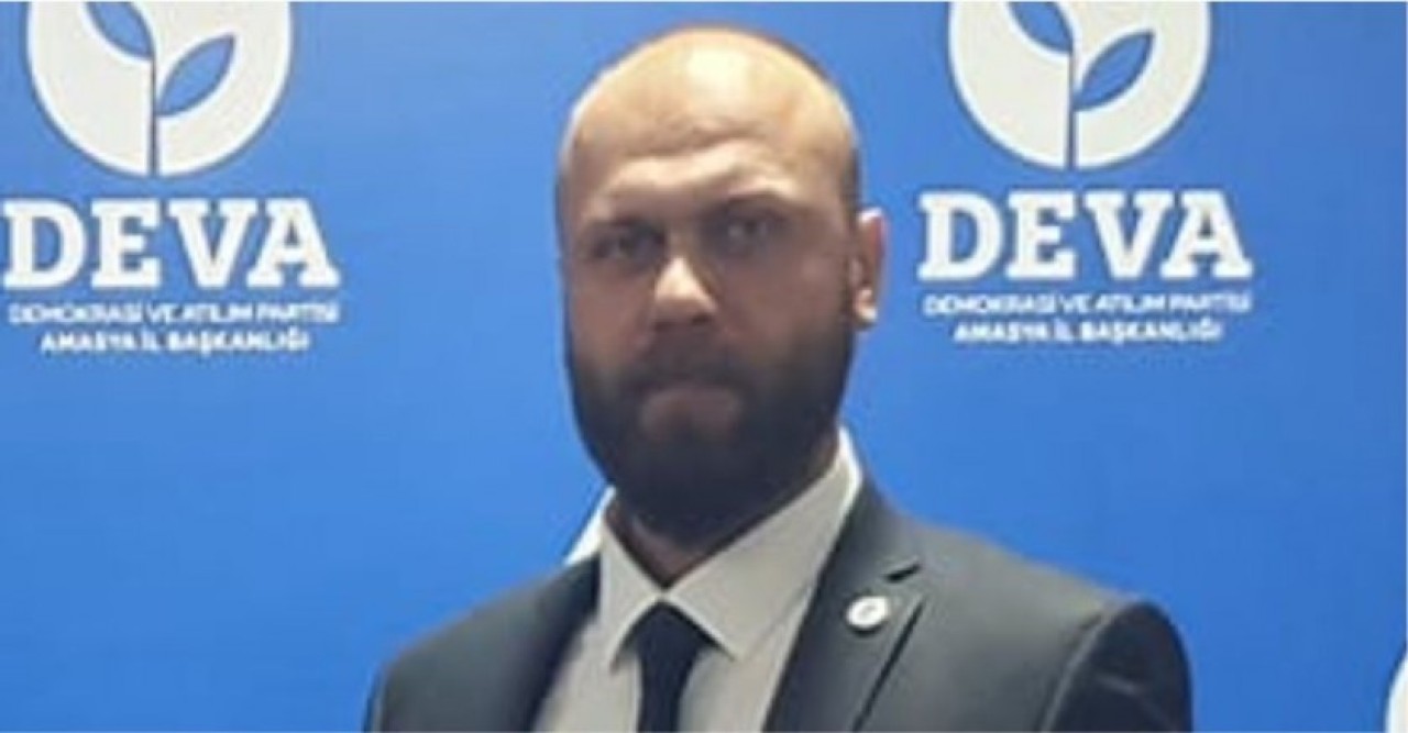 SEVGİLİ ÖĞRETMENLERİMİZİN 24 KASIM ÖĞRETMENLER GÜNÜNÜ KUTLUYORUM