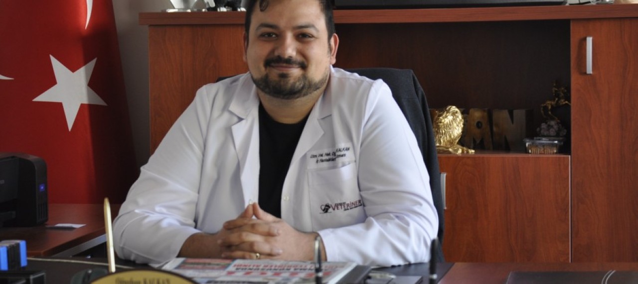 SEVİMLİ DOSTLARIMIZIN GÖZLERİNDEKİ PIRILTI SÖNMESİN
