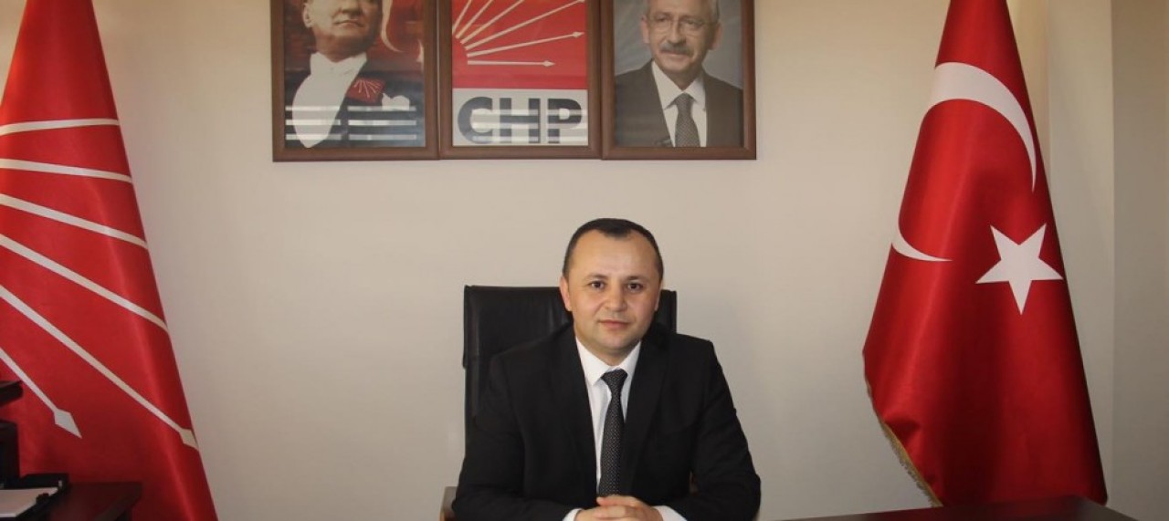 SEVİNDİ: ADALETSİZLİĞE BİR AN ÖNCE SON VERİLMELİ
