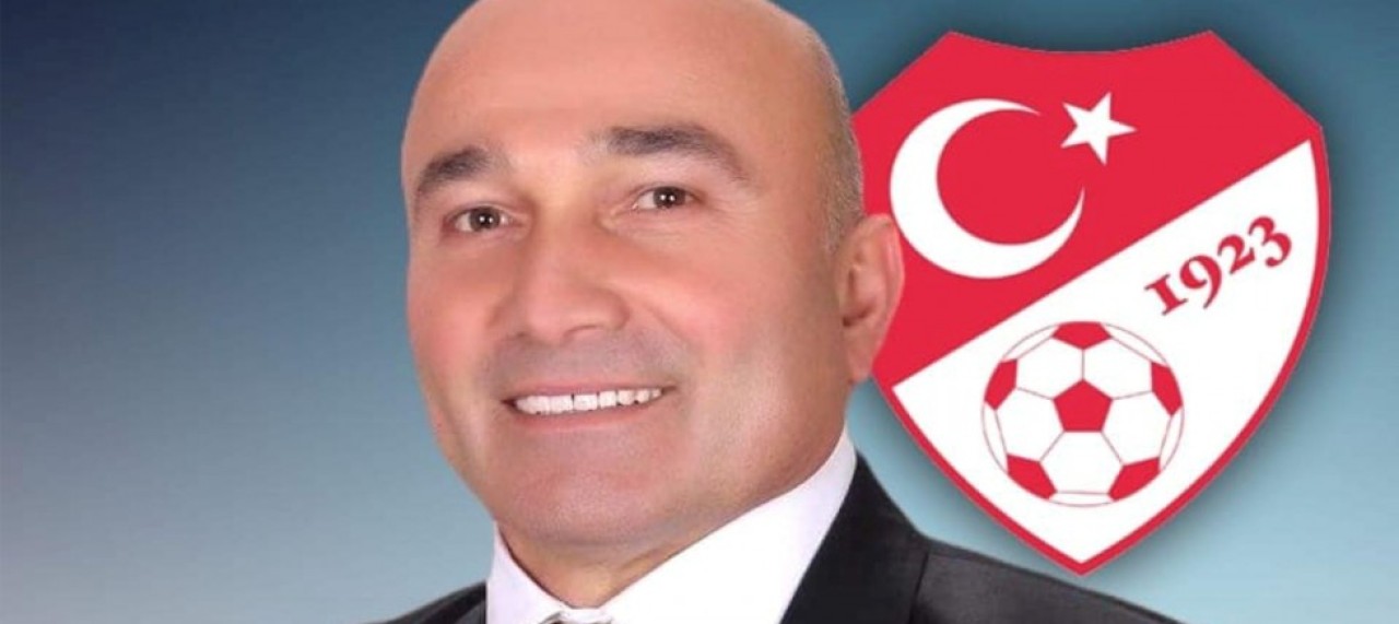 SEZON BAŞLAMADAN ERTELENDİ