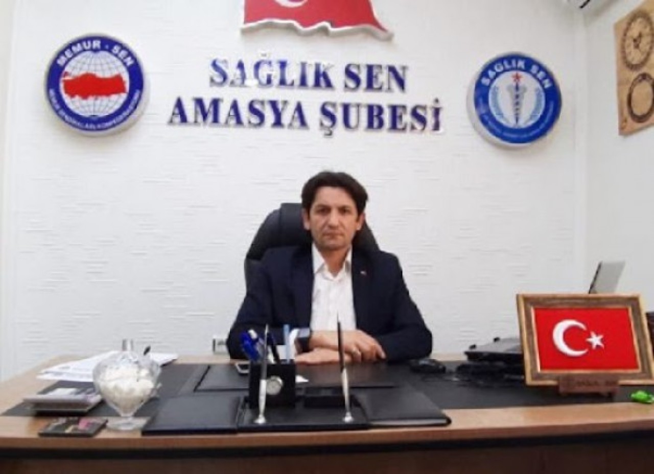 ŞİDDET SORUNU PANSUMAN TEDBİRLERLE ÇÖZÜLEMEZ