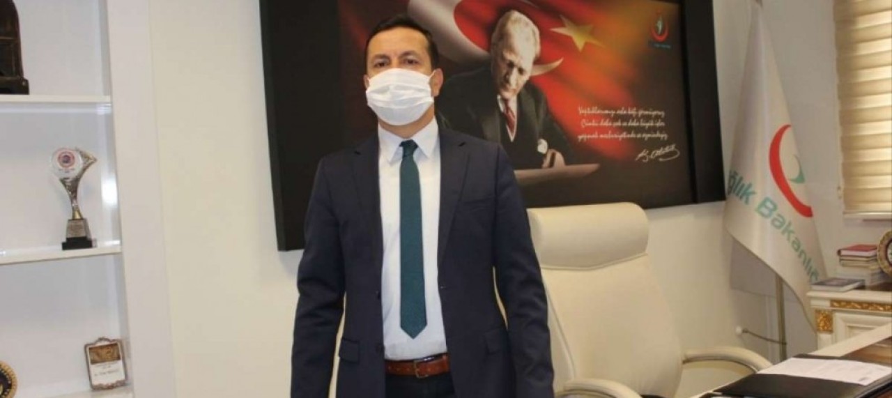 SİGARA İÇENLERDE RİSK 15 KAT DAHA FAZLA