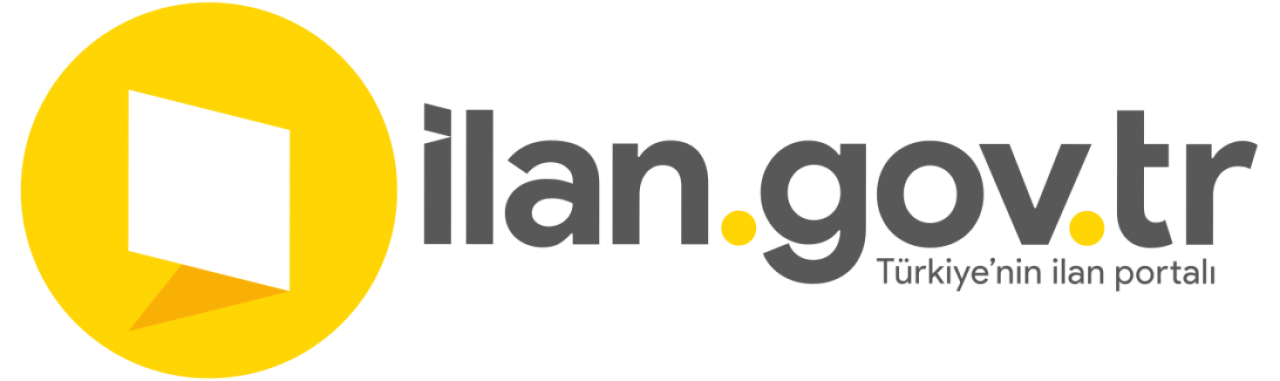 SİGORTACILIK UZMAN YARDIMCILIĞI GİRİŞ SINAVI İLANI
