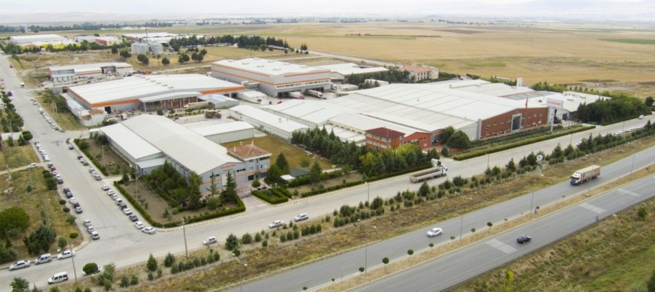 SILVERLINE’DAN YAZ KAMPANYASI