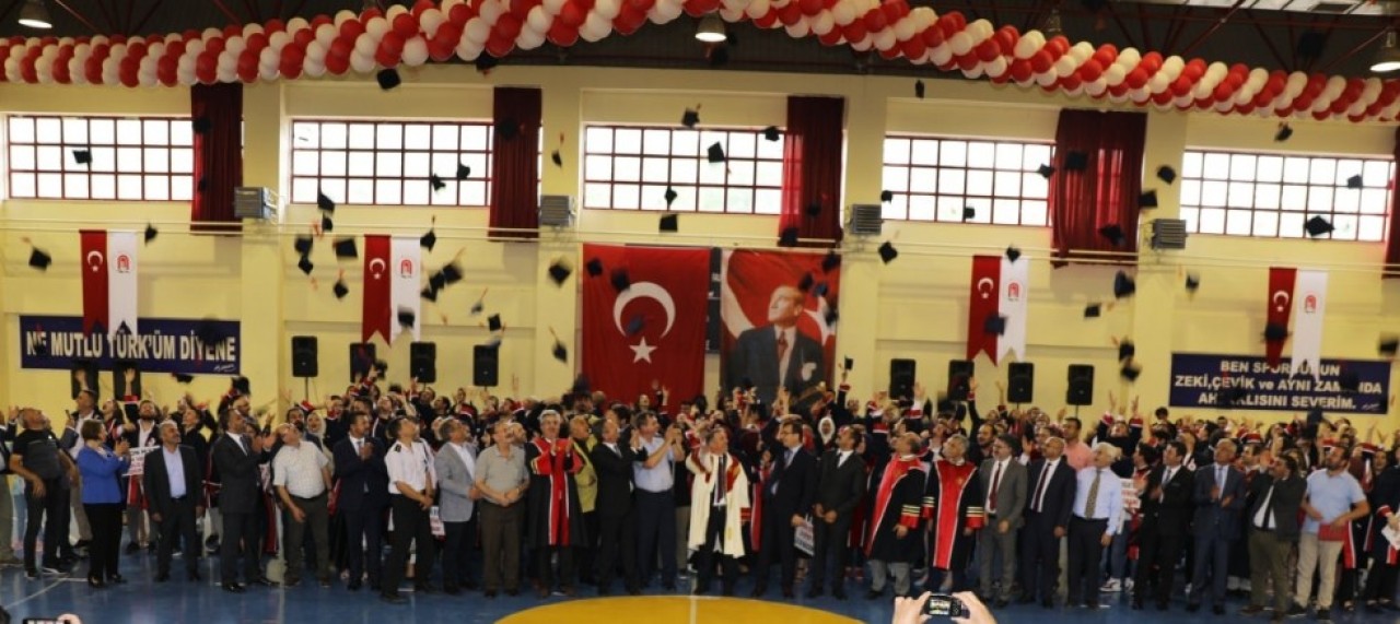 ŞİMDİ ÖĞRENDİKLERİNİ UYGULAMA ZAMANI