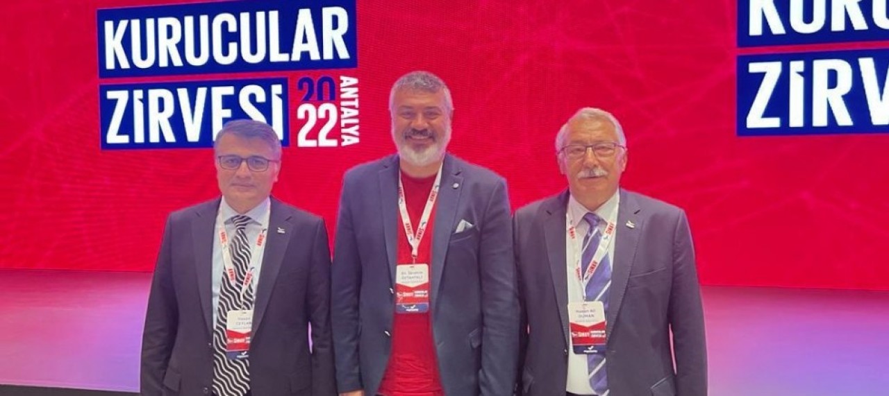 SINAV KOLEJİ’NDEN YENİ BİR UYGULAMA