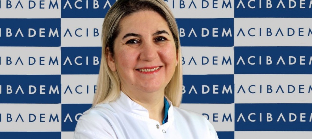 SİNÜZİTE KARŞI 6 KRİTİK KURAL!