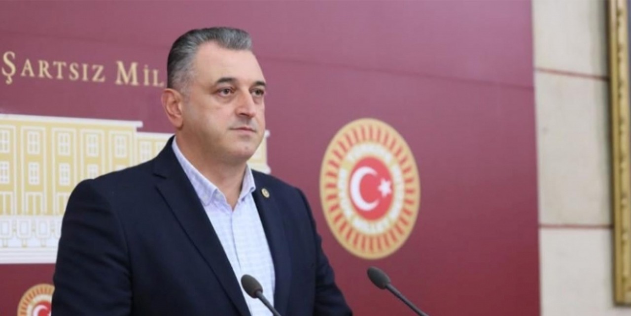 SİYASETİN SEVİYESİNİ DÜŞÜRMEYİN