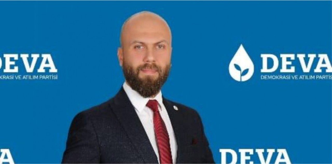 SİYASETTE VE SEÇİMDE DÜZ HESAP İŞLEMEZ.