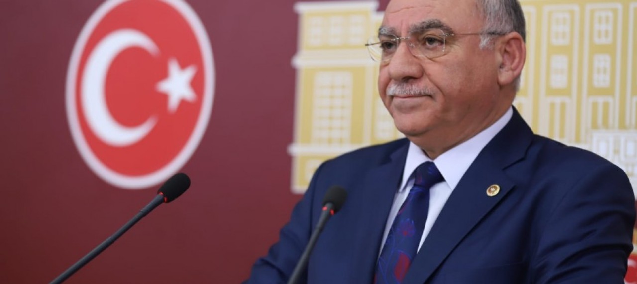 SİZ KİM, HİZMET ETMEK, HİZMETİ SUNMAK KİM?