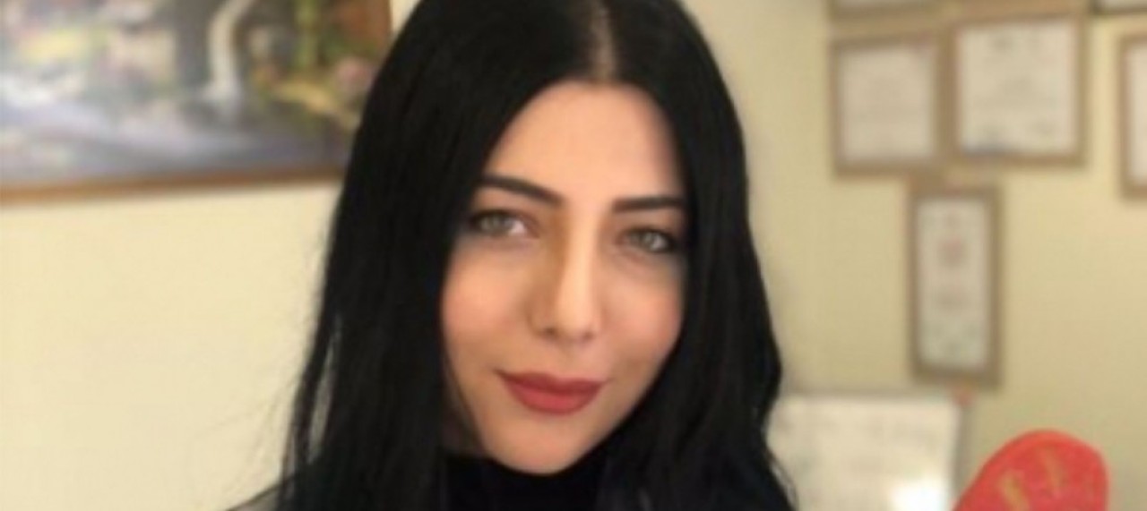 SOFRALARIN VAZGEÇİLMEZİ EKMEK HAKKINDA BİLİNMESİ GEREKENLER