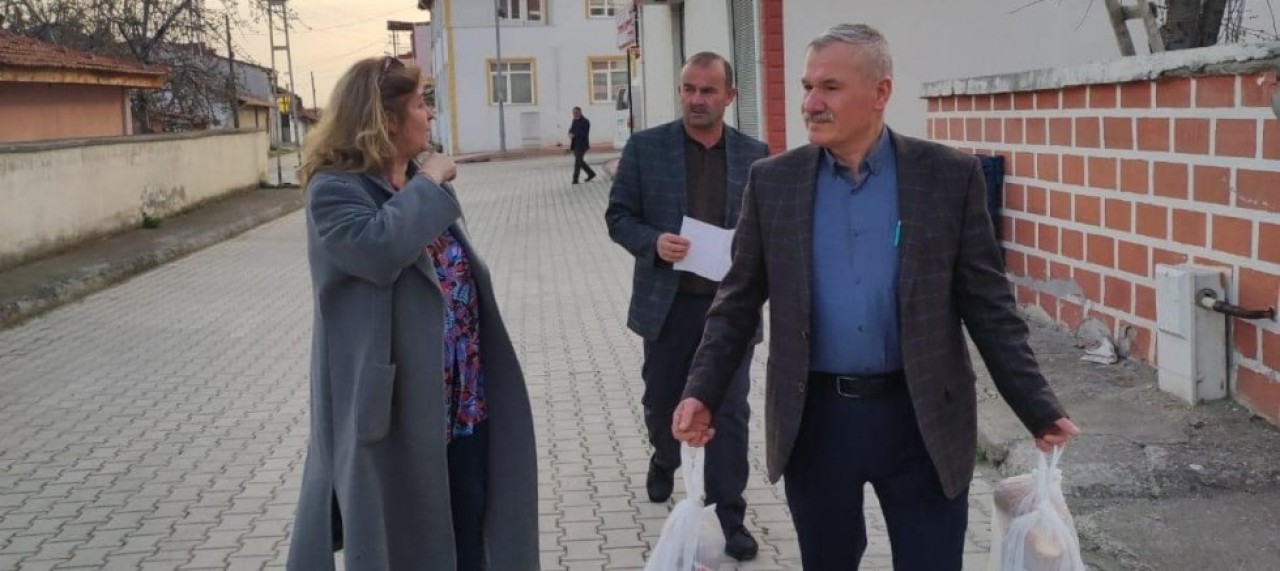 SOFRANIZ SOFRAMIZDIR
