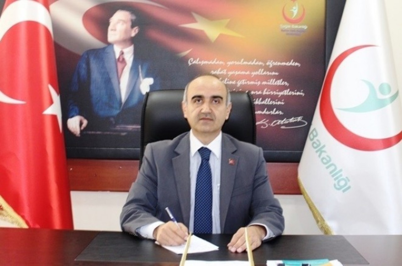 SOĞUK ALERJİSİNDE ANAFLAKSİYE DİKKAT