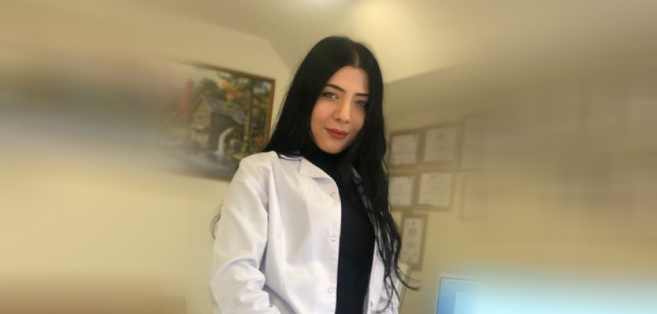 SOĞUK HAVALARDA SICAK YİYECEK VE İÇECEK TÜKETİN