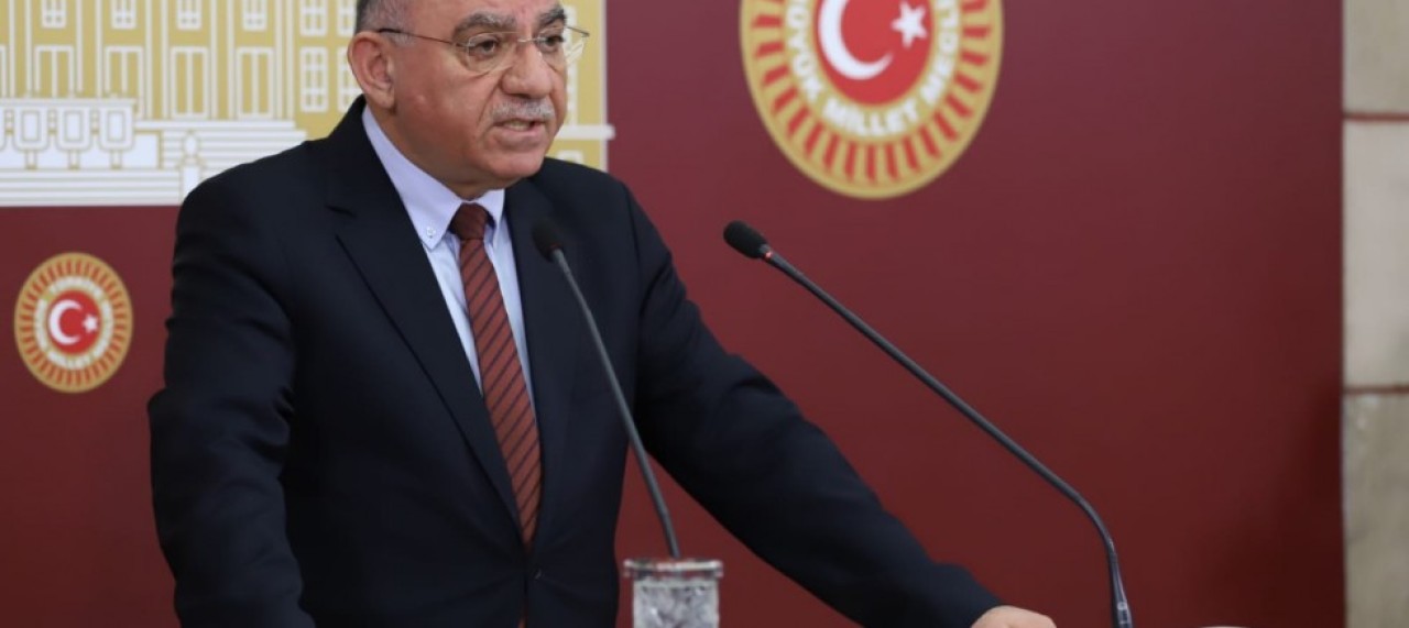 SON 20 YILDA 3 BİN 992 SAĞLIK TESİSİ HİZMETE AÇILDI