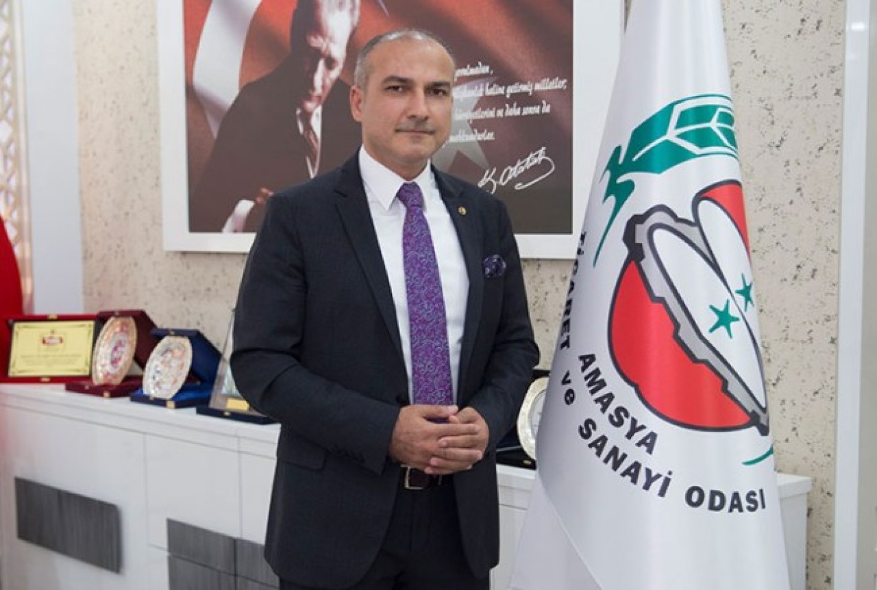 SON BAŞVURU TARİHİ 11 OCAK