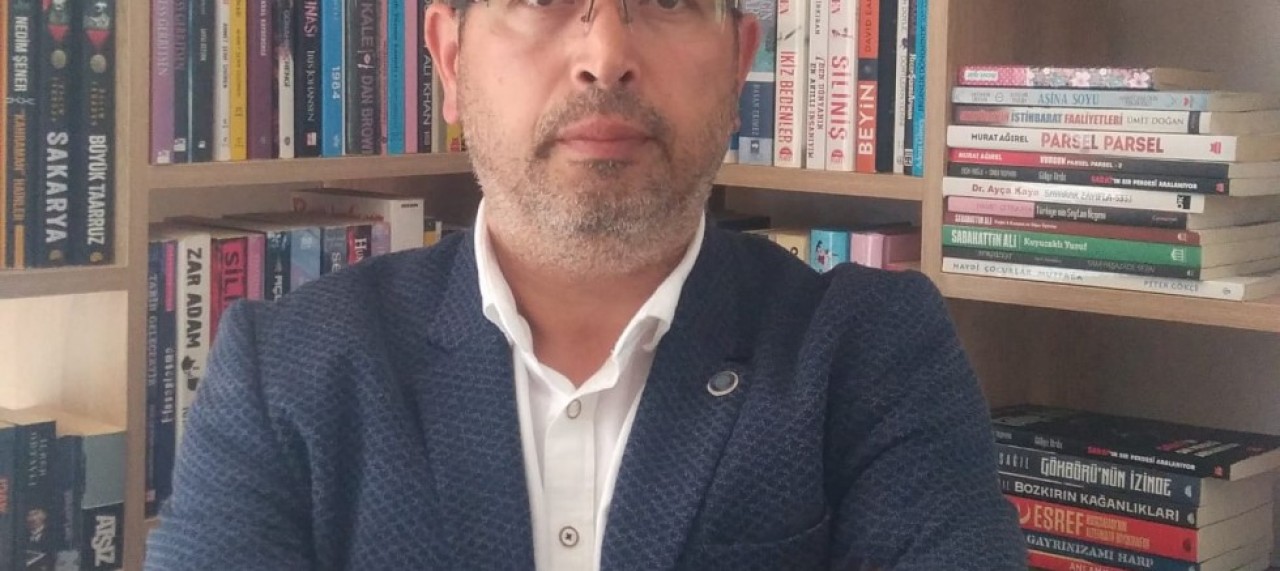 SON HAÇLI SEFERİ, TÜRKLERİN ASİL DİRENCİYLE BİR KEZ DAHA MAĞLUP EDİLMİŞTİR!