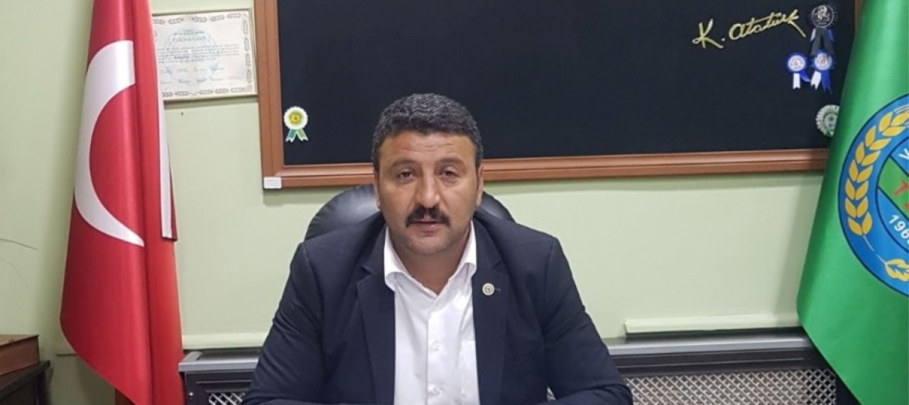 SON MÜRACAAT TARİHİ 28 ŞUBAT’A UZADI