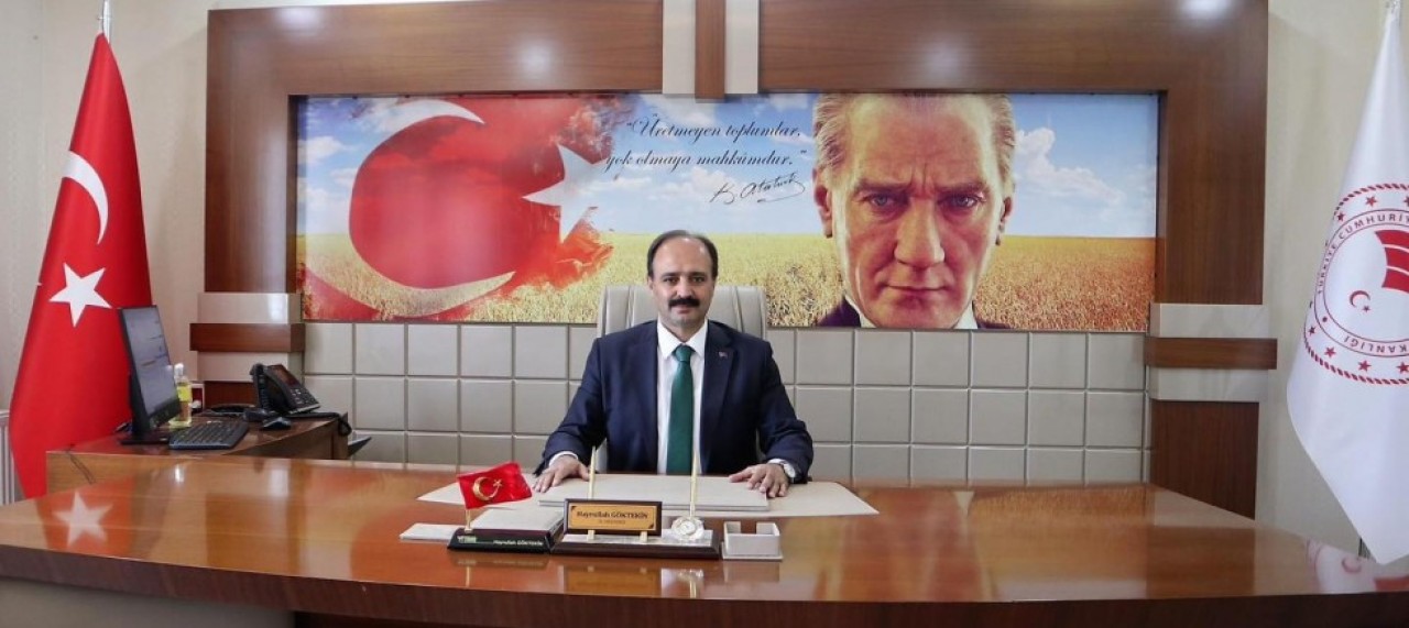 SONBAHAR AŞILAMA PROGRAMI DEVAM EDİYOR