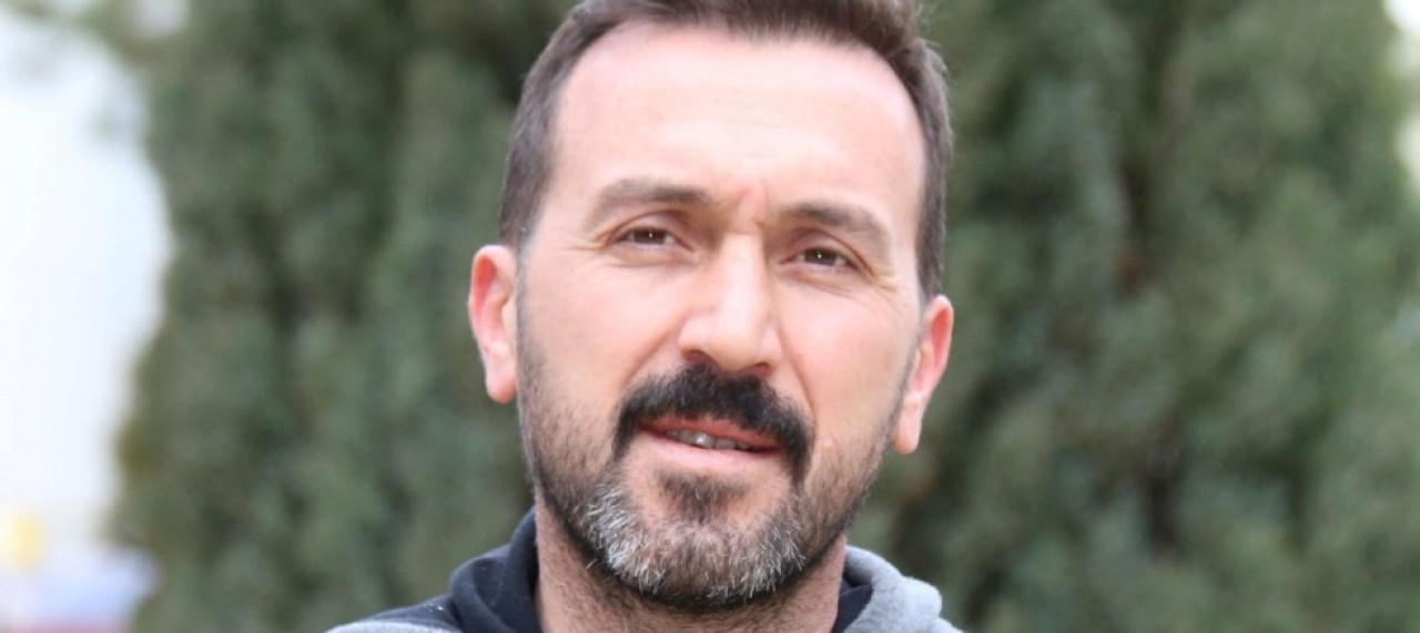 SORUNLARIMIZI BİRLİKTE ÇÖZECEĞİZ