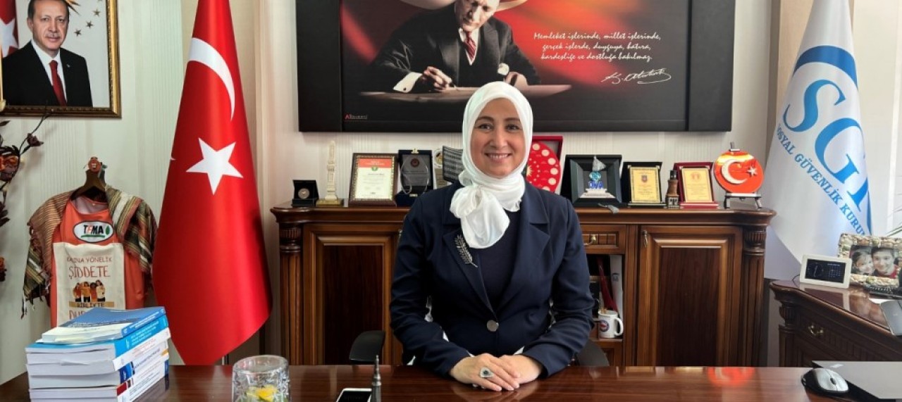 SOSYAL GÜVENLİK NEDEN ÖNEMLİDİR?