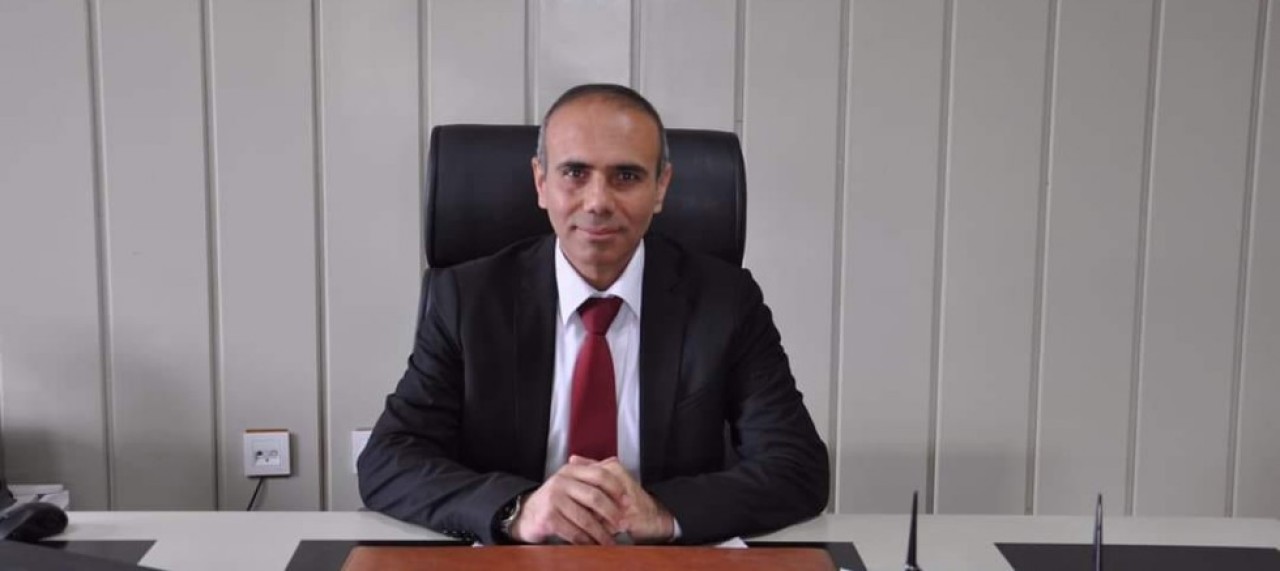 SPOR OKULLARI AÇILIYOR
