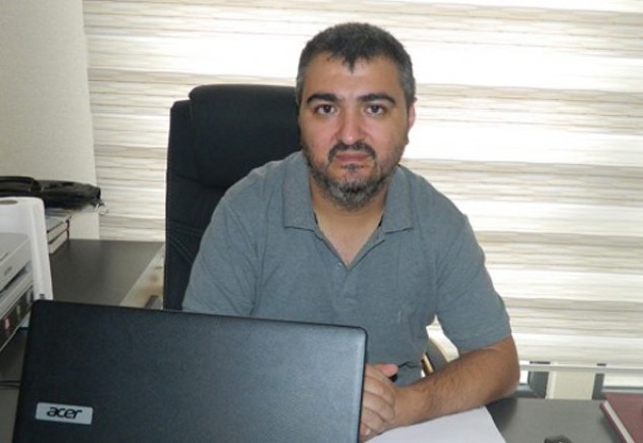STAD BELİRSİZLİĞİ SÜRÜYOR