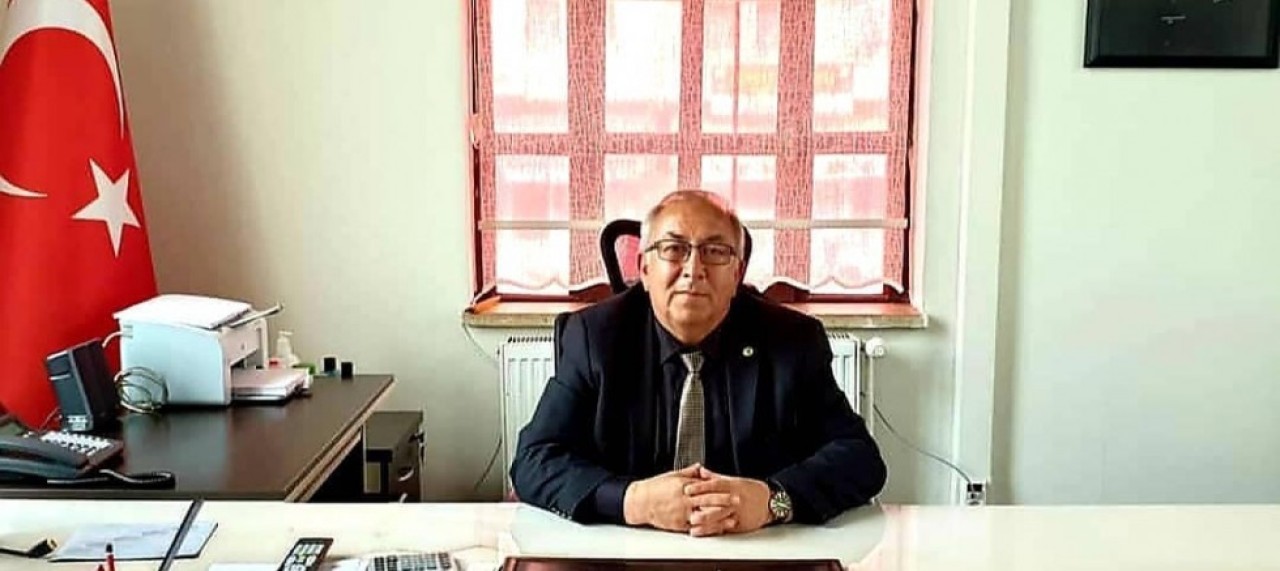 SU SAYAÇLARI İÇİN 'DONMA' UYARISI