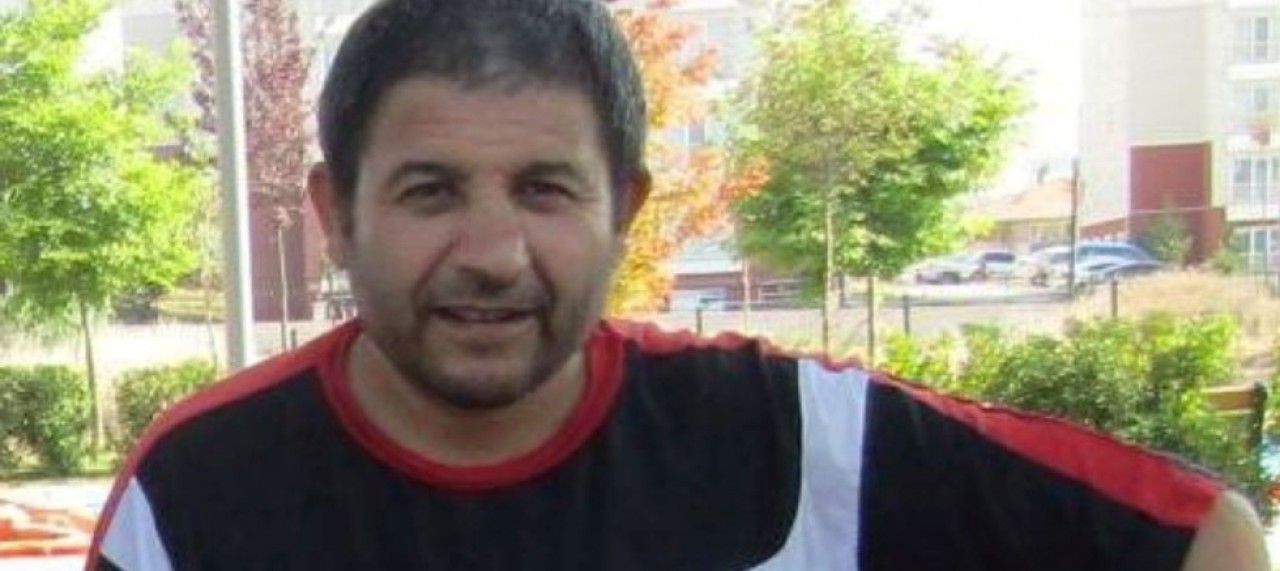 SULUOVA BELEDİYE ‘MURAT GÖÇ’E EMANET
