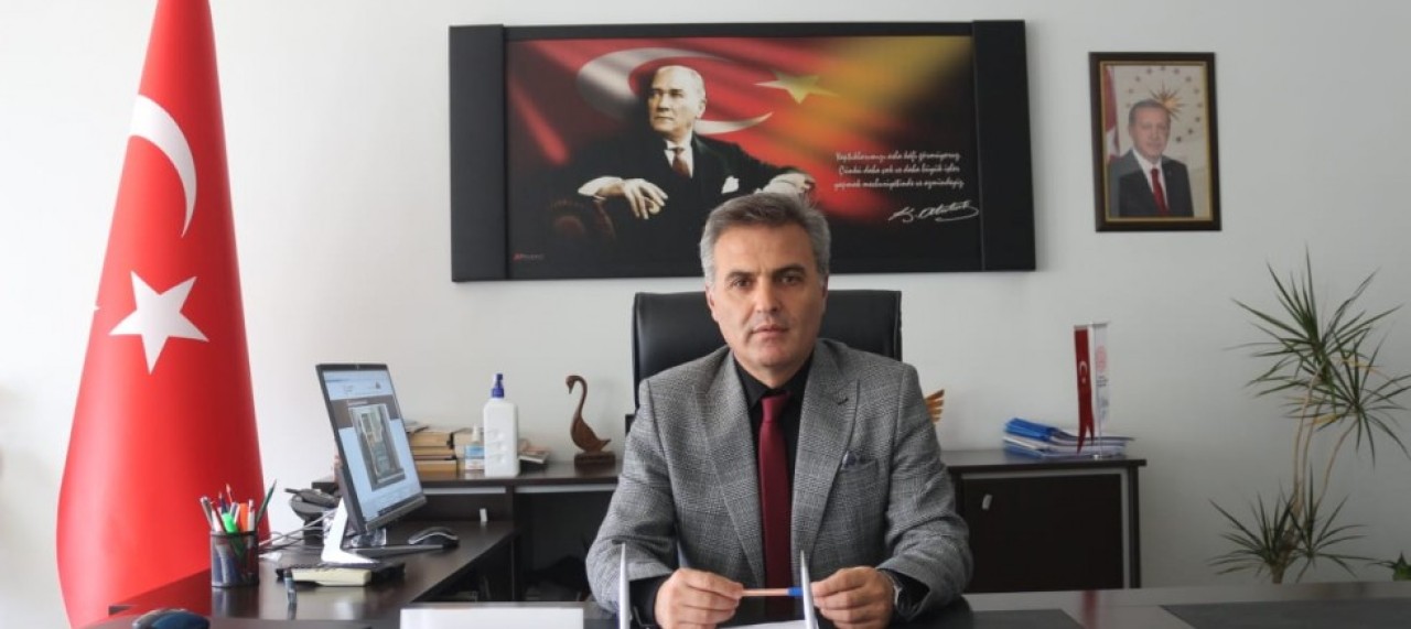 SULUOVA’DA, 2022-2023 EĞİTİM-ÖĞRETİM YILI İLK ARA TATİLİ BAŞLADI