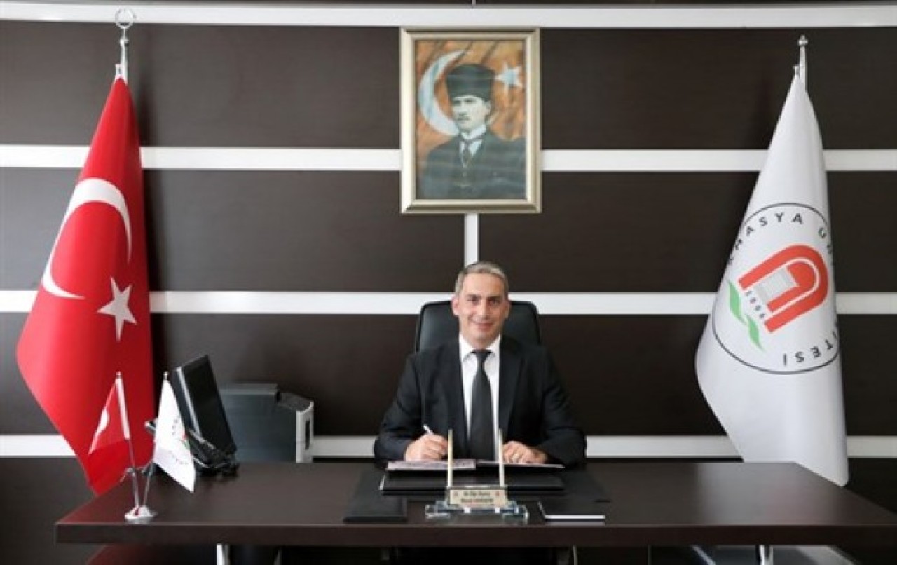 SULUOVA MYO, YENİDEN ‘KARAVİN’E EMANET