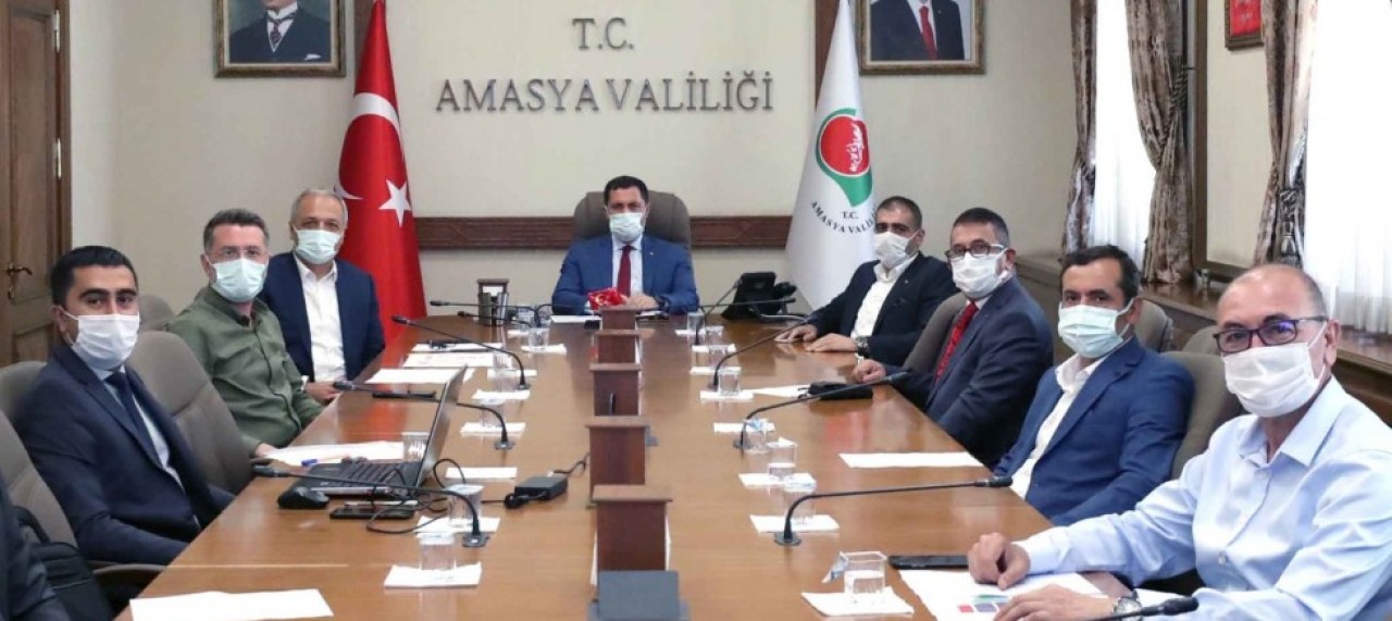 SULUOVA OSB 2 KAT BÜYÜYECEK