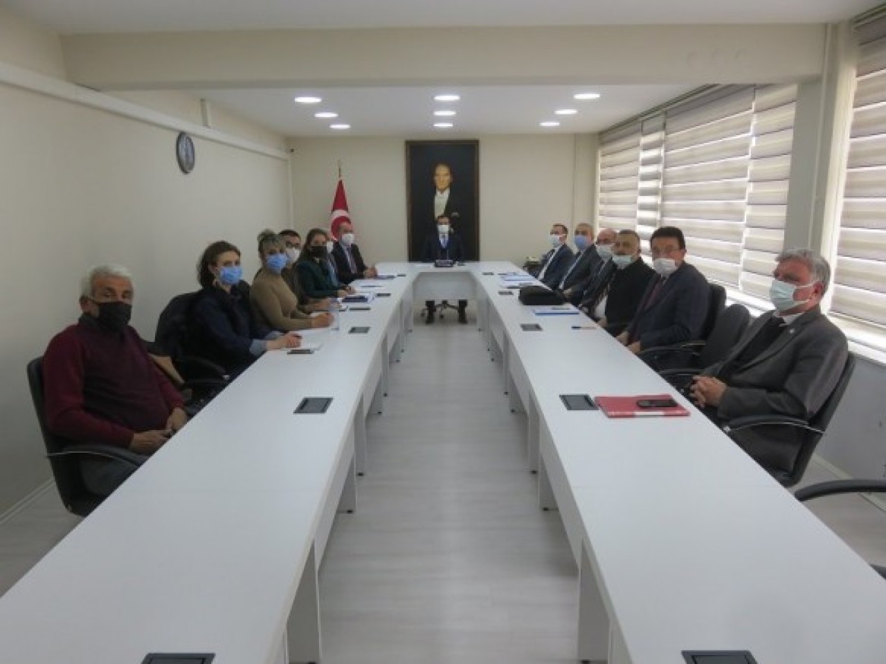 SUYU DAHA VERİMLİ VE EKONOMİK KULLANALIM