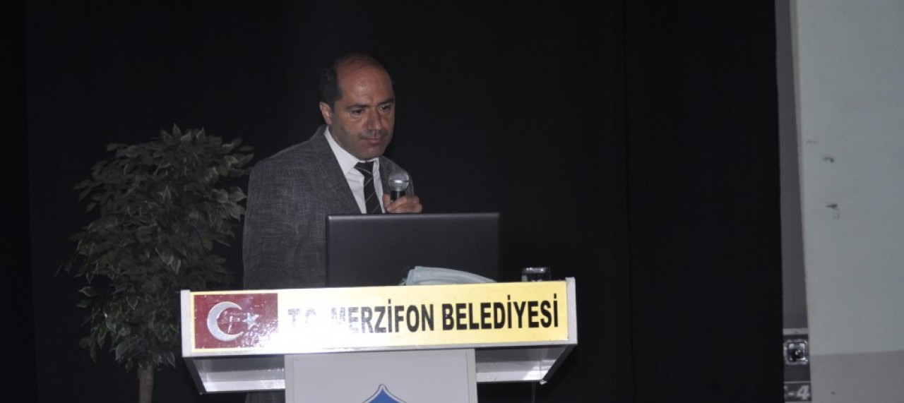 SUYUN ÇIKARMA MALİYETİ 3 YILDA YÜZDE 28,8 ARTTI