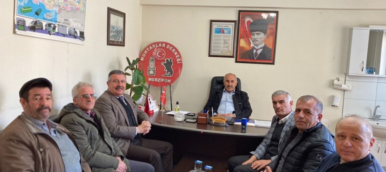 SUYUN ÖNEMİNİ BİR KEZ DAHA ACI BİR ŞEKİLDE ANLIYORUZ