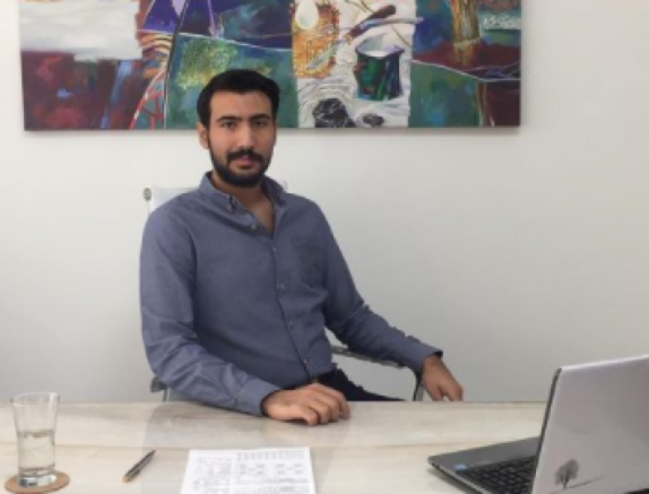 SUYUN VÜCUDA FAYDALARI VE ÖNEMİ