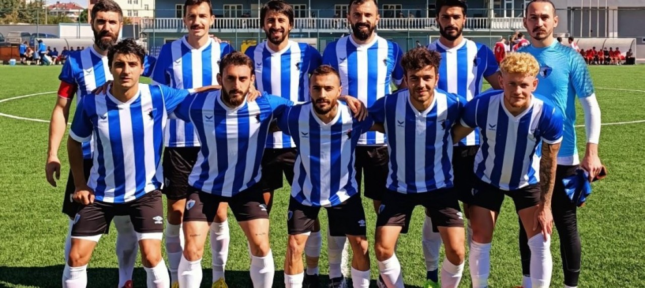 TABELAYA DEĞİL, PERFORMANSA BAKIYORUZ