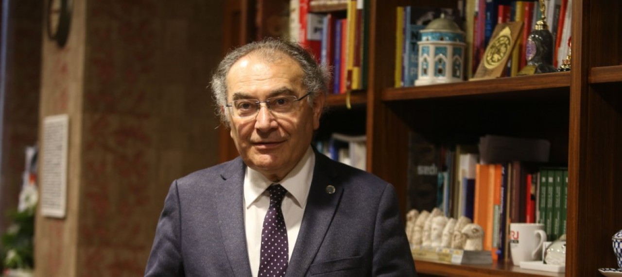 TAKDİR, ONAY, ÖVGÜ TÜKENMİŞLİĞİ AZALTIYOR