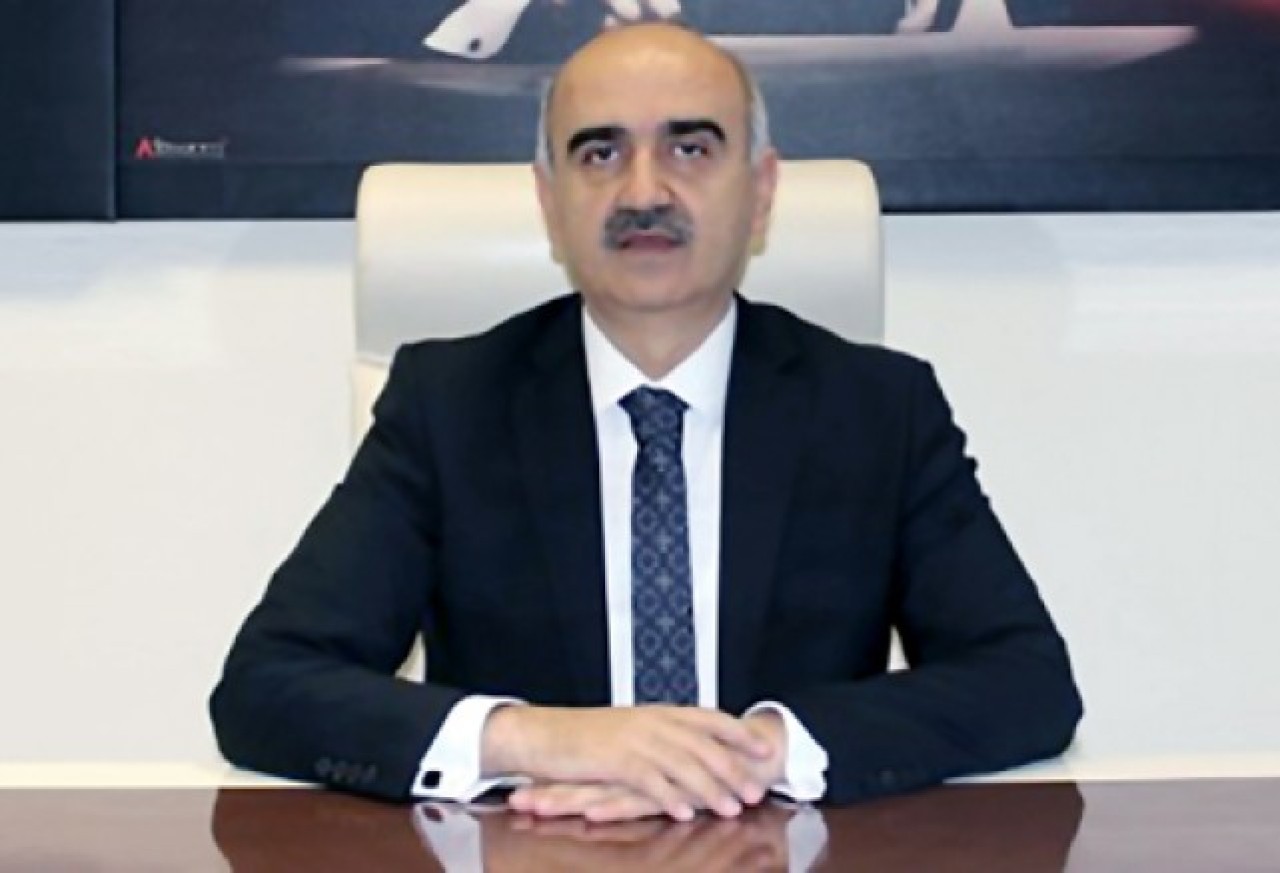 TAKİP EDİN, FARKINDA OLUN, GEÇ KALMAYIN