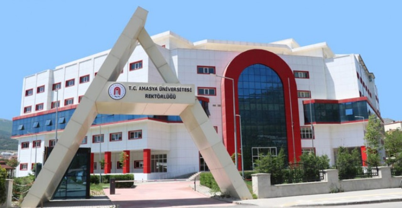 TANITIM VE TERCİH FUARI BUGÜN