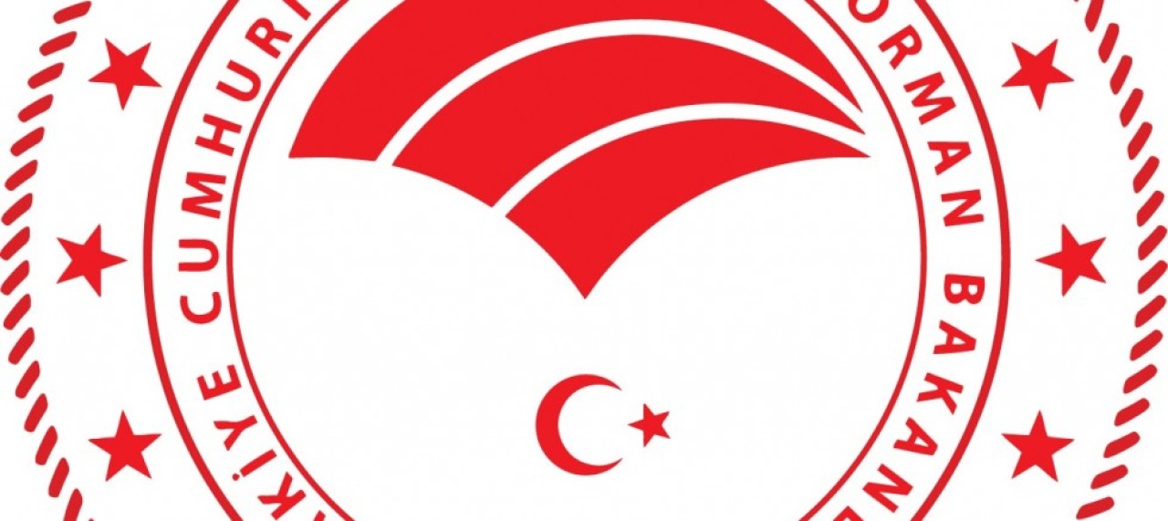 TAPDK İZİNLERİ 31 AĞUSTOS’A KADAR UZATILDI